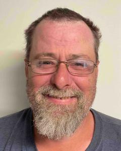 David Henry Etelman a registered Sex Offender of Tennessee