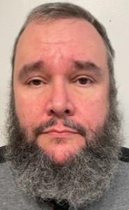 Randy Carl Hass a registered Sex Offender of Tennessee