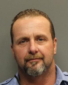 Chris Alan Webster a registered Sex Offender of Tennessee