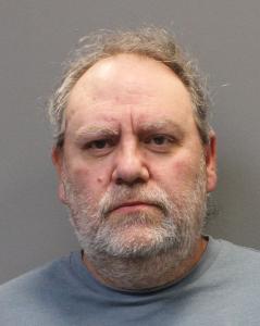 Bobby James Fore a registered Sex Offender of Tennessee