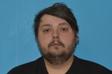 Michael James Dillard a registered Sex Offender of Tennessee