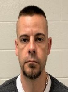 Timothy Darby Killen a registered Sex Offender of Tennessee