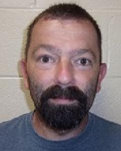 Danny Lee Hutchens a registered Sex Offender of Tennessee