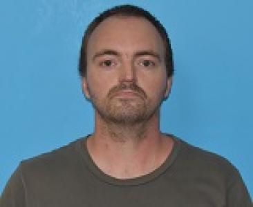 Paul Daniel Myers a registered Sex Offender of Tennessee