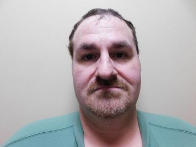 Christopher Paul Zerambo a registered Sex Offender of Tennessee