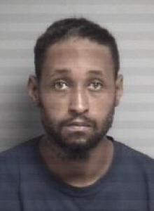 Rodrigus Shauntrell Long a registered Sex Offender of Tennessee