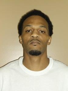 Jarvis Jermaine Washington a registered Sex Offender of Tennessee