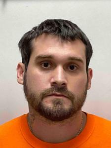 Robert Carrillo a registered Sex Offender of Tennessee
