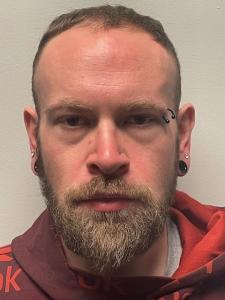 Michael Cameron Huffaker a registered Sex Offender of Tennessee
