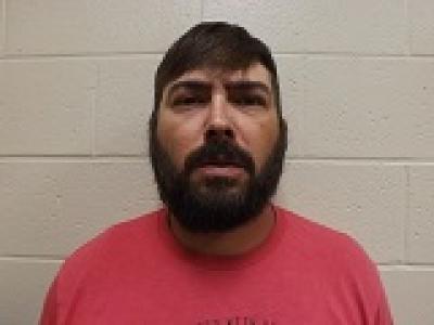 Jonathan Gilbert Tomlin a registered Sex Offender of Tennessee
