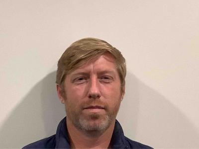 Cheyne Ryan Stewart a registered Sex Offender of Tennessee