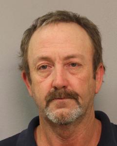 Jeffrey Edmund Rahn a registered Sex Offender of Tennessee