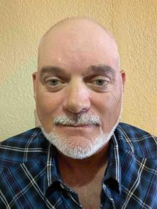 Steven Edgar Diehl a registered Sex Offender of Tennessee