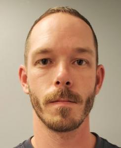 Jason Paul Jones a registered Sex Offender of Tennessee