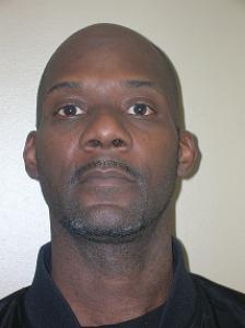 Terrance Lebron Bostic a registered Sex Offender of Tennessee