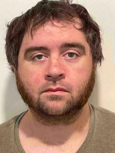 David Adam Brewer a registered Sex Offender of Tennessee