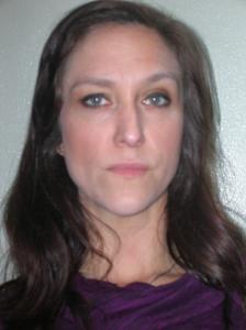 Christie Noel David a registered Sex Offender of Tennessee