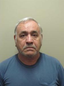 Robert Lewis Lobato a registered Sex Offender of Tennessee