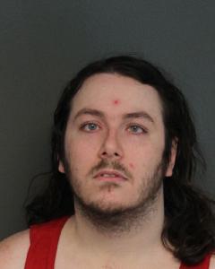 Joseph Stephen Ashley-ricketts a registered Sex Offender of Tennessee