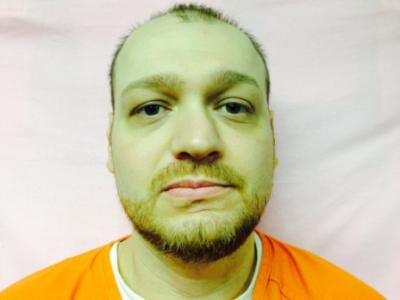Eric Brandon Taylor a registered Sex Offender of Kentucky