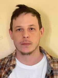 Ronny Dwayne Slagle a registered Sex Offender of Tennessee