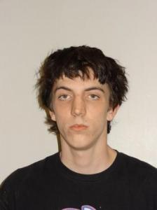 Austin Kyle Brown a registered Sex Offender of Tennessee