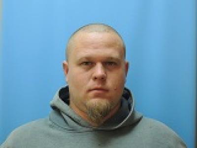 Bryan Thomas Thompson a registered Sex Offender of Tennessee