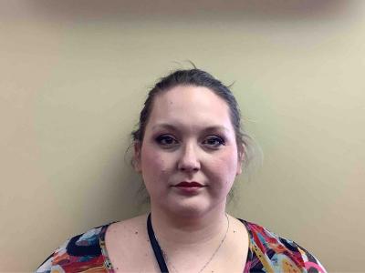 Devri Ann Depriest a registered Sex Offender of Tennessee