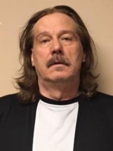 Wendell J Daugherty a registered Sex Offender of Tennessee