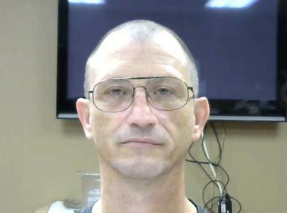 Joseph C Kirkland a registered Sex Offender of Tennessee