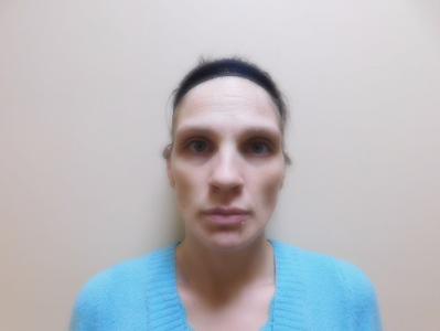 Talitha Samara Dorsey a registered Sex Offender of Tennessee
