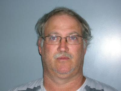 Richard Lon Lethco a registered Sex Offender of Tennessee