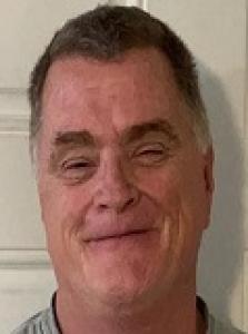 Randall Scott Mccoy a registered Sex Offender of Tennessee