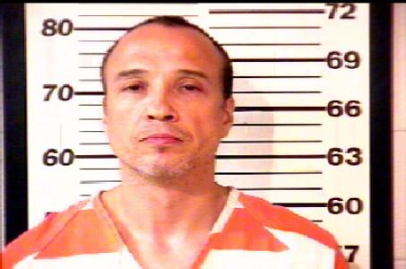 Wade Martin Lihl a registered Sex Offender of Kentucky