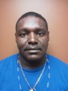 Raymond Earl Lockett a registered Sex Offender of Tennessee