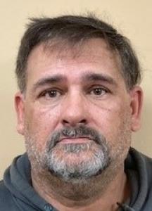 David Allen Hannah a registered Sex Offender of Tennessee