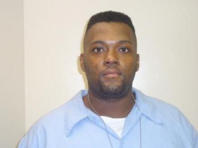Marco K Lamar a registered Sex Offender of Mississippi