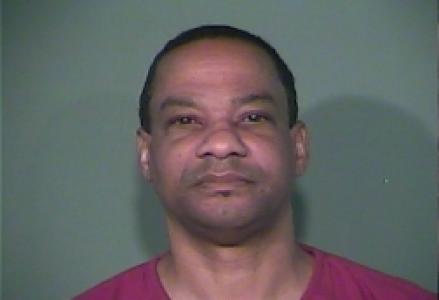 Anthony Jose Jones a registered Sex Offender of Tennessee