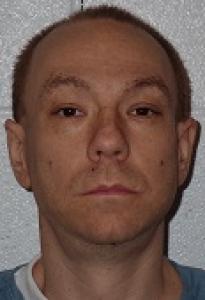 Joshua Thomas King a registered Sex Offender of Tennessee