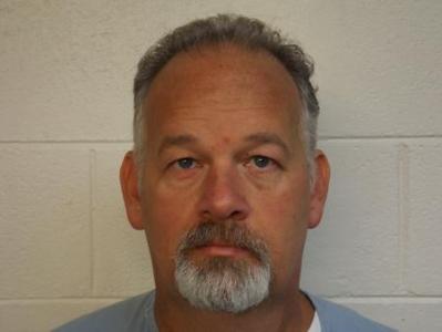 Timothy Lee Workman a registered Sex Offender of Tennessee