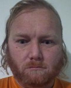 Brandon Tyler Smith a registered Sex Offender of Tennessee