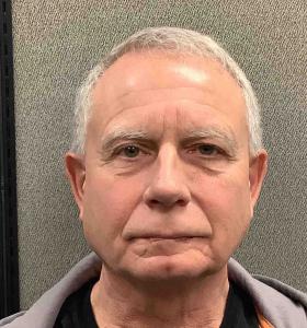 Kevin Douglas Babinski a registered Sex Offender of Tennessee