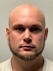 Michael Tyler Henegar a registered Sex Offender of Tennessee
