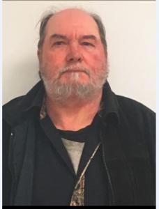 Robert Lee Layman a registered Sex Offender of Tennessee