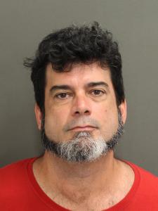 Gabriel Carlos Seguy a registered Sex Offender of Tennessee