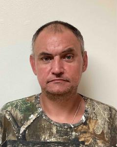 Kevin Lawrence Fleenor a registered Sex Offender of Tennessee