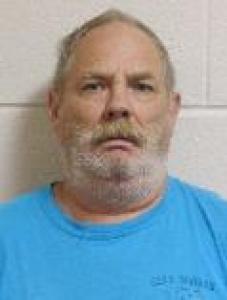 William Jeffery Andres a registered Sex Offender of Tennessee