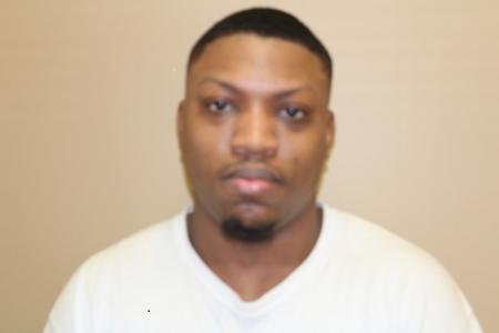Marquis Montell Dunlap a registered Sex Offender of Tennessee