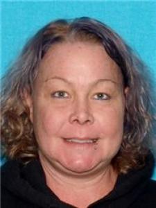 Stephanie Lynn Hunt a registered Sex Offender of Tennessee