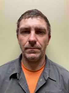 Greg Alan Fox a registered Sex Offender of Tennessee